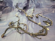 Engine wire harness for sale  Pompano Beach