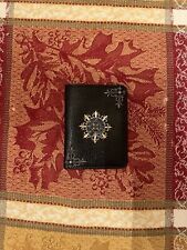 Chrome heart wallet for sale  Oxnard