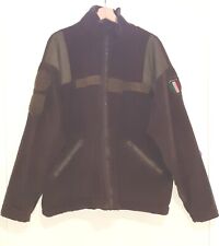 Maglione tattico uomo usato  San Miniato