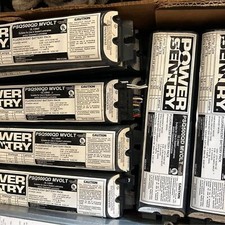 Emergency led lighting for sale  Benton City