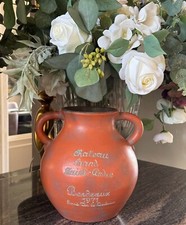 Vintage 1971 chateau for sale  Lone Tree