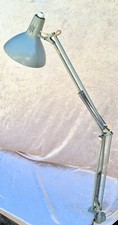 Luxo l1s gelenklampe gebraucht kaufen  Einbeck