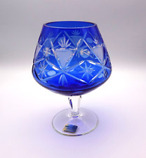 Großer cognac schwenker gebraucht kaufen Großer cognac schwenker gebraucht kaufen  Wurzen