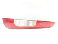 3m5113a602aa fanale posteriore usato  Torre del Greco