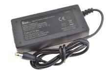 Riginal netzteil ksap040120033 gebraucht kaufen  Neu Wulmstorf