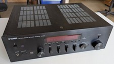 Panne ampli yamaha d'occasion  Luzy