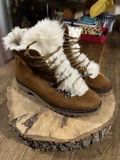 Bearpaw boots for sale  OAKHAM