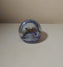 Selkirk glass scotland for sale  WITNEY