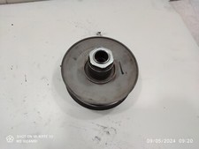 Correttore coppia kymco usato Correttore coppia kymco usato  Villasalto