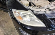 Used right headlight for sale  Columbus
