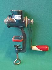 Macinino vintage macina usato  Italia