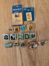 Usps postage stamp for sale  Penfield