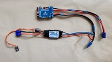 Mateksys flightcontroller f722 gebraucht kaufen  Deutschland