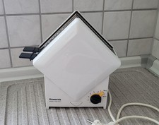 toaster vintage gebraucht kaufen toaster vintage gebraucht kaufen Kaufbeuren