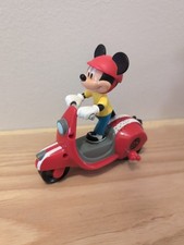 Disney junior mickey for sale  ERITH