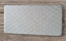 Baby kinder matratze gebraucht kaufen  Rüsselsheim am Main