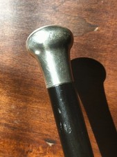 old walking canes for sale old walking canes for sale RYDE