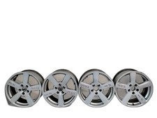 Cerchi lega per usato Cerchi lega per usato  Italia