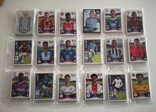 2023 panini premier for sale  WATFORD