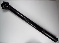 Specialized camber 26er for sale  UK