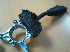 Commodo essuie glaces d'occasion  Cerizay