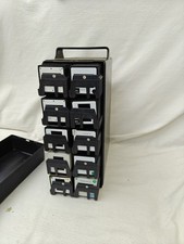 35mm slide case for sale  STEVENAGE