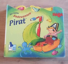 Haba kleine badewannen gebraucht kaufen  Deutschland