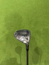 Cobra darkspeed max for sale  CHICHESTER