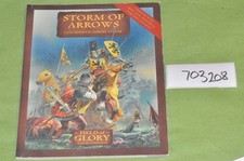 Book osprey field for sale  DERBY