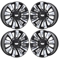 Cadillac escalade gloss for sale  Troy