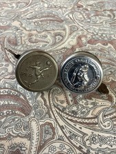 Campanelli per biciclette usato Campanelli per biciclette usato  Italia