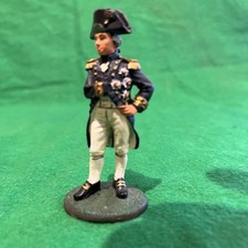Del prado. napoleon for sale  MALVERN