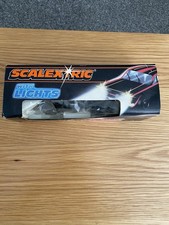 Scalextric c287 mk1 for sale  NUNEATON