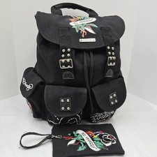 Large black hardy for sale  Preston