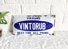 apostilas medicina comprar usado apostilas medicina comprar usado  Enviando para Brazil