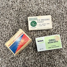 medical wipes for sale medical wipes for sale Boise