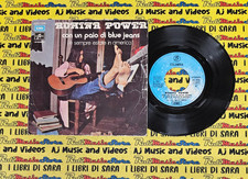Patty pravo pazza usato  Ferrara