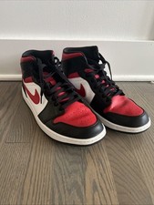 Men air jordan for sale  Naperville