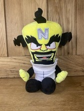Crash bandicoot neo for sale  HEYWOOD