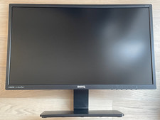 Benq gw2470t ked for sale  ST. NEOTS