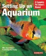 Fish aquatic supplies for sale  San Jose