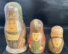 Unusual antique set for sale  GREAT YARMOUTH