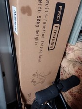 Multi gym home for sale  DURHAM