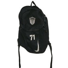 Mochila Nike United PDX alças duplas atlética  comprar usado  Enviando para Brazil