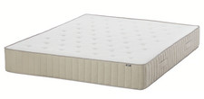 Ikea vatneström mattress for sale  READING