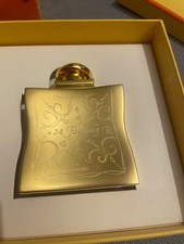 Coffret collector complet d'occasion  Le Havre-