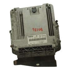Vauxhall vivaro engine for sale  CHELMSFORD