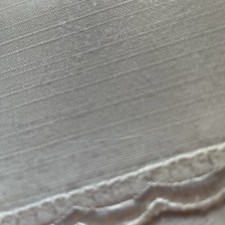 Ddr stalgie lila gebraucht kaufen  Glauchau-Umland