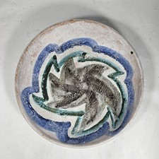 Plat gérard hofmann d'occasion  Lyon I