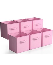 Storage cubes inch for sale  Goodyear